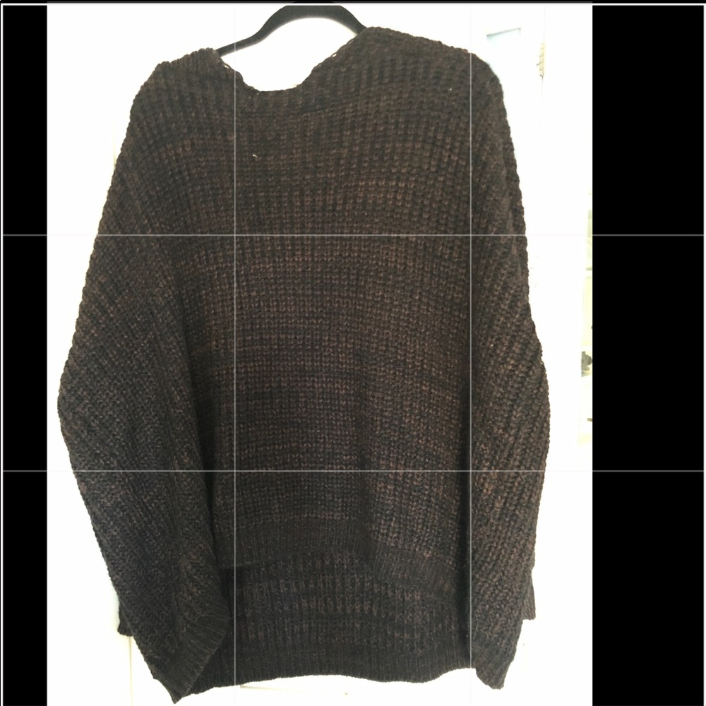 Sweater - Picture 3 of 3